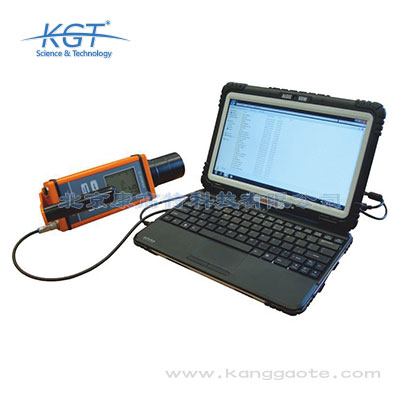 AT1125B輻射檢測(cè)儀